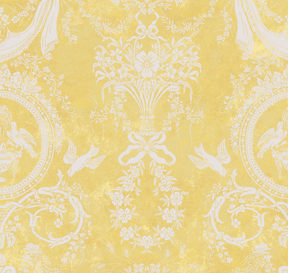 Обои Loymina Tondo Td6 004/1